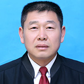 赵明会