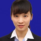 薛建玲