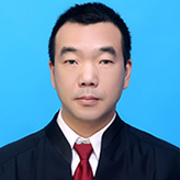 赵辉