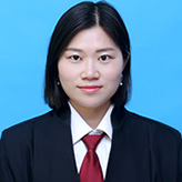闫吉丽
