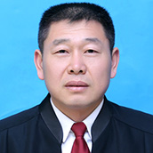 赵明会