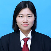 闫吉丽