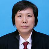 李凤玲