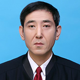 王万学