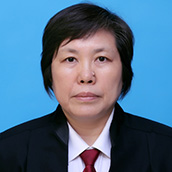 李凤玲