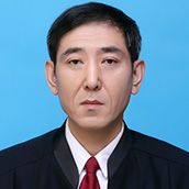 王万学