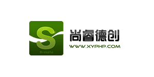 襄阳尚睿德创信息技术有限公司