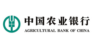 中国农业银行航空路支行