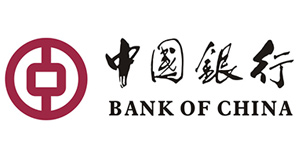 中国银行襄阳张湾支行