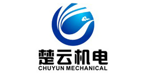 湖北楚云机电科技有限公司