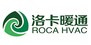襄阳市洛卡冷暖设备有限公司