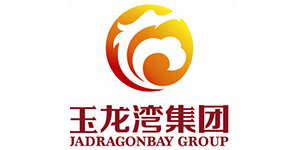 襄阳玉龙湾集团