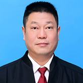 赵保兵
