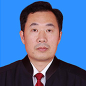 向卫东