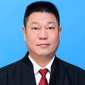 赵保兵