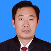 向卫东