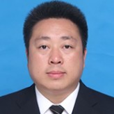 朱旭