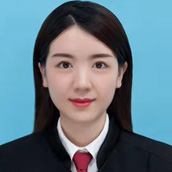 吴若芷