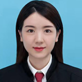 吴若芷