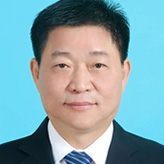 鲁道兴