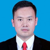 史浩