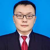 孙帮华