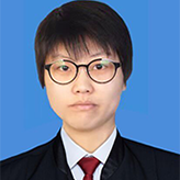 李黄裳