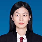 毛琳菲