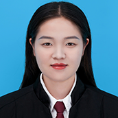 刘金银