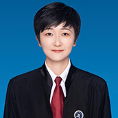 张兰