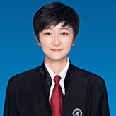 张兰