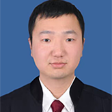 王艺哲