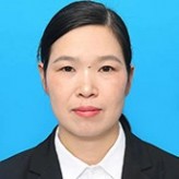 任冬艳