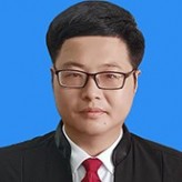 杨国俊