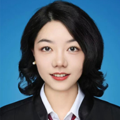 尹本婧