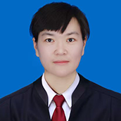 赵晓丹
