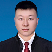刘政
