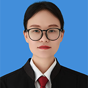 尹礼红