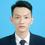 李博文