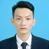 李博文